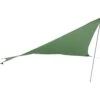 Nordisk Voss Diamond PU Tarp (dark-olive) -Gregory || VAUDE || Exped Verkaufsgeschäft Nordisk Voss Diamond PU Tarp dark olive D 127022 Bild 1