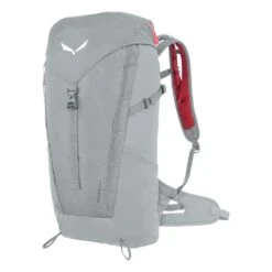 Salewa Alp Mate 24 Ws Rucksack (alloy)