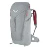 Salewa Alp Mate 30 Ws Rucksack (alloy) -Gregory || VAUDE || Exped Verkaufsgeschäft Salewa Alp Mate 30 Ws Rucksack alloy D 1271 0540 Bild 1