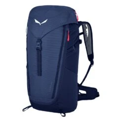 Salewa Alp Mate 30 Ws Rucksack (blue-depth)