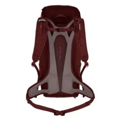 Salewa Alp Mate 30 Ws Rucksack (syrah) -Gregory || VAUDE || Exped Verkaufsgeschäft Salewa Alp Mate 30 Ws Rucksack syrah D 1271 1570 Bild 2
