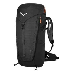 Salewa Alp Mate 36 Rucksack (onyx)