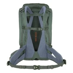 Salewa Alp Trainer 25 Rucksack (duck-green) -Gregory || VAUDE || Exped Verkaufsgeschäft Salewa Alp Trainer 25 Rucksack duck green D 1230 5080 Bild 2