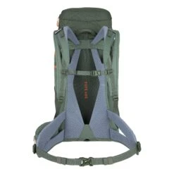 Salewa Alp Trainer 35+3 Rucksack (duck-green) -Gregory || VAUDE || Exped Verkaufsgeschäft Salewa Alp Trainer 35 3 Rucksack duck green D 1228 5080 Bild 2