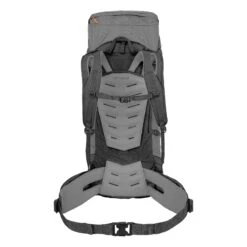 Salewa Alptrek 65+10 Pro Rucksack (quiet-shade) -Gregory || VAUDE || Exped Verkaufsgeschäft Salewa Alptrek 65 10 Pro Rucksack quiet shade D 1261 0530 Bild 2