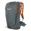Salewa MTN Trainer 2 25 Rucksack (quiet-shade) -Gregory || VAUDE || Exped Verkaufsgeschäft Salewa MTN Trainer 2 25 Rucksack quiet shade D 1293 0530 Bild 1