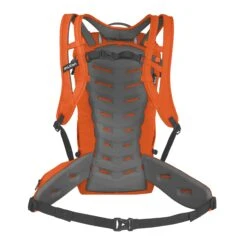 Salewa MTN Trainer 2 25 Rucksack (red-orange) -Gregory || VAUDE || Exped Verkaufsgeschäft Salewa MTN Trainer 2 25 Rucksack red orange D 1293 4150 Bild 2