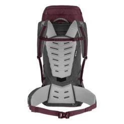 Salewa Trek Mate 60+5 L Ws Rucksack (tawny-port) -Gregory || VAUDE || Exped Verkaufsgeschäft Salewa Trek Mate 60 5 L Ws Rucksack tawny port D 1289 1645 Bild 2