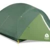 Sierra Designs Clearwing 3000 3P Zelt (green/grey) 2 Sierra Designs Clearwing 3000 3P Zelt (green/grey) -Gregory || VAUDE || Exped Verkaufsgeschäft Sierra Designs Clearwing 3000 3P Zelt green grey D I40152921 Bild 1