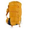 Sierra Designs Flex Capacitor 40-60L S/M Rucksack (butterscotch) -Gregory || VAUDE || Exped Verkaufsgeschäft Sierra Designs Flex Capacitor 40 60L S M Rucksack butterscotch D 80710223BUS SM Bild 1