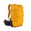 Sierra Designs Flex Hike 20-30L Rucksack (butterscotch/navy) -Gregory || VAUDE || Exped Verkaufsgeschäft Sierra Designs Flex Hike 20 30L Rucksack butterscotch navy D 80711823BUS Bild 1