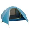 Sierra Designs Full Moon 3P Zelt (lake/light-blue) -Gregory || VAUDE || Exped Verkaufsgeschäft Sierra Designs Full Moon 3P Zelt lake light blue D 40157322 Bild 1
