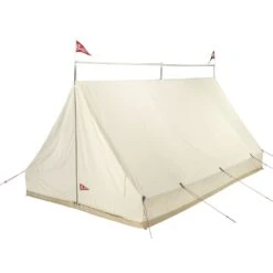 Spatz Group 10 Zelt (hazel-brown) -Gregory || VAUDE || Exped Verkaufsgeschäft Spatz Group 10 Zelt hazel brown D 280070 6890222 Bild 3