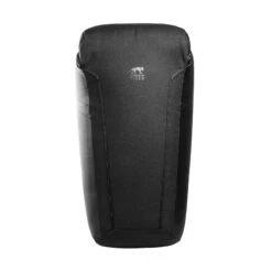 Tasmanian Tiger Companion 30 Rucksack (black) -Gregory || VAUDE || Exped Verkaufsgeschäft Tasmanian Tiger Companion 30 Rucksack black D 7331 040 Bild 3