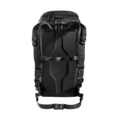 Tasmanian Tiger Companion 30 Rucksack (black) -Gregory || VAUDE || Exped Verkaufsgeschäft Tasmanian Tiger Companion 30 Rucksack black D 7331 040 Bild 4