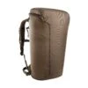 Tasmanian Tiger Companion 30 Rucksack (coyote-brown) -Gregory || VAUDE || Exped Verkaufsgeschäft Tasmanian Tiger Companion 30 Rucksack coyote brown D 7331 346 Bild 1