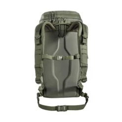 Tasmanian Tiger Companion 30 Rucksack (olive) -Gregory || VAUDE || Exped Verkaufsgeschäft Tasmanian Tiger Companion 30 Rucksack olive D 7331 331 Bild 4