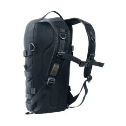 Tasmanian Tiger Essential Pack MKII Rucksack (black) -Gregory || VAUDE || Exped Verkaufsgeschäft Tasmanian Tiger Essential Pack MKII Rucksack black D 7594 040 Bild 2