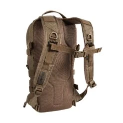 Tasmanian Tiger Essential Pack MKII Rucksack (coyote-brown) -Gregory || VAUDE || Exped Verkaufsgeschäft Tasmanian Tiger Essential Pack MKII Rucksack coyote brown D 7594 346 Bild 2