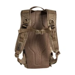 Tasmanian Tiger Essential Pack MKII Rucksack (coyote-brown) -Gregory || VAUDE || Exped Verkaufsgeschäft Tasmanian Tiger Essential Pack MKII Rucksack coyote brown D 7594 346 Bild 4