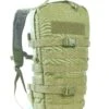 Tasmanian Tiger Essential Pack MKII Rucksack (khaki)