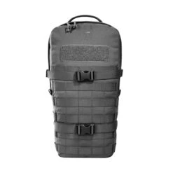 Tasmanian Tiger Essential Pack MKII Rucksack (titan-grey) -Gregory || VAUDE || Exped Verkaufsgeschäft Tasmanian Tiger Essential Pack MKII Rucksack titan grey D 7594 021 Bild 3