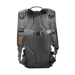 Tasmanian Tiger Essential Pack MKII Rucksack (titan-grey) -Gregory || VAUDE || Exped Verkaufsgeschäft Tasmanian Tiger Essential Pack MKII Rucksack titan grey D 7594 021 Bild 4