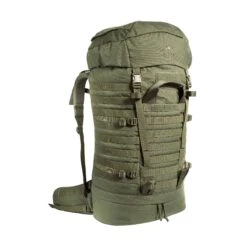 Tasmanian Tiger Field Pack MKII Rucksack (olive)