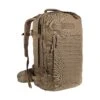Tasmanian Tiger Mission Pack MKII Rucksack (coyote-brown) -Gregory || VAUDE || Exped Verkaufsgeschäft Tasmanian Tiger Mission Pack MKII Rucksack coyote brown D 7599 346 Bild 1