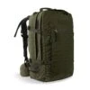 Tasmanian Tiger Mission Pack MKII Rucksack (olive) -Gregory || VAUDE || Exped Verkaufsgeschäft Tasmanian Tiger Mission Pack MKII Rucksack olive D 7599 331 Bild 1