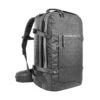 Tasmanian Tiger Mission Pack MKII Rucksack (titan-grey) -Gregory || VAUDE || Exped Verkaufsgeschäft Tasmanian Tiger Mission Pack MKII Rucksack titan grey D 7599 021 Bild 1
