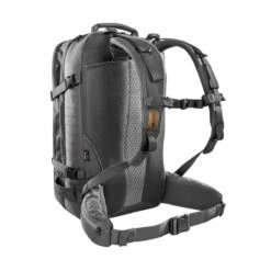 Tasmanian Tiger Mission Pack MKII Rucksack (titan-grey) -Gregory || VAUDE || Exped Verkaufsgeschäft Tasmanian Tiger Mission Pack MKII Rucksack titan grey D 7599 021 Bild 2