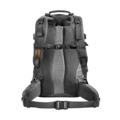 Tasmanian Tiger Mission Pack MKII Rucksack (titan-grey) -Gregory || VAUDE || Exped Verkaufsgeschäft Tasmanian Tiger Mission Pack MKII Rucksack titan grey D 7599 021 Bild 3