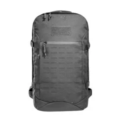 Tasmanian Tiger Mission Pack MKII Rucksack (titan-grey) -Gregory || VAUDE || Exped Verkaufsgeschäft Tasmanian Tiger Mission Pack MKII Rucksack titan grey D 7599 021 Bild 4