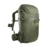 Tasmanian Tiger Modular 30 Camera Pack Rucksack (olive) -Gregory || VAUDE || Exped Verkaufsgeschäft Tasmanian Tiger Modular 30 Camera Pack Rucksack olive D 7192 331 Bild 1