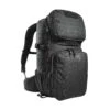 Tasmanian Tiger Modular Combat Pack Rucksack (black) -Gregory || VAUDE || Exped Verkaufsgeschäft Tasmanian Tiger Modular Combat Pack Rucksack black D 7265 040 Bild 1
