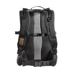 Tasmanian Tiger Modular Combat Pack Rucksack (black) -Gregory || VAUDE || Exped Verkaufsgeschäft Tasmanian Tiger Modular Combat Pack Rucksack black D 7265 040 Bild 4