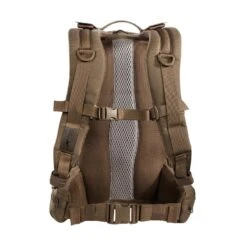 Tasmanian Tiger Modular Combat Pack Rucksack (coyote-brown) -Gregory || VAUDE || Exped Verkaufsgeschäft Tasmanian Tiger Modular Combat Pack Rucksack coyote brown D 7265 346 Bild 4