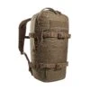 Tasmanian Tiger Modular Daypack L Rucksack (coyote-brown) -Gregory || VAUDE || Exped Verkaufsgeschäft Tasmanian Tiger Modular Daypack L Rucksack coyote brown D 7968 346 Bild 1