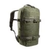 Tasmanian Tiger Modular Daypack L Rucksack (olive)