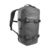 Tasmanian Tiger Modular Daypack L Rucksack (titan-grey)