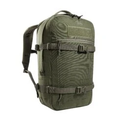 Tasmanian Tiger Modular Daypack XL Rucksack (olive)