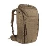 Tasmanian Tiger Modular Pack 30 Rucksack (coyote-brown) -Gregory || VAUDE || Exped Verkaufsgeschäft Tasmanian Tiger Modular Pack 30 Rucksack coyote brown D 7593 346 Bild 1