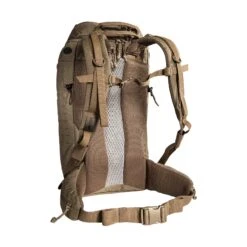 Gregory || VAUDE || Exped Verkaufsgeschäft -Gregory || VAUDE || Exped Verkaufsgeschäft Tasmanian Tiger Modular Pack 30 Rucksack coyote brown D 7593 346 Bild 2
