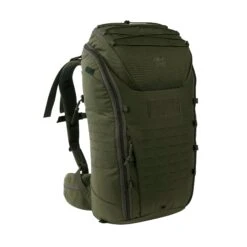 Tasmanian Tiger Modular Pack 30 Rucksack (olive)