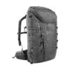 Tasmanian Tiger Modular Pack 30 Rucksack (titan-grey) -Gregory || VAUDE || Exped Verkaufsgeschäft Tasmanian Tiger Modular Pack 30 Rucksack titan grey D 7593 021 Bild 1