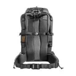 Tasmanian Tiger Modular Pack 30 Rucksack (titan-grey) -Gregory || VAUDE || Exped Verkaufsgeschäft Tasmanian Tiger Modular Pack 30 Rucksack titan grey D 7593 021 Bild 4