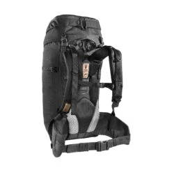 Tasmanian Tiger Modular Pack 45 Plus Rucksack (black) -Gregory || VAUDE || Exped Verkaufsgeschäft Tasmanian Tiger Modular Pack 45 Plus Rucksack black D 7546 040 Bild 2