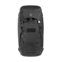 Tasmanian Tiger Modular Pack 45 Plus Rucksack (black) -Gregory || VAUDE || Exped Verkaufsgeschäft Tasmanian Tiger Modular Pack 45 Plus Rucksack black D 7546 040 Bild 3