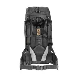 Tasmanian Tiger Modular Pack 45 Plus Rucksack (black) -Gregory || VAUDE || Exped Verkaufsgeschäft Tasmanian Tiger Modular Pack 45 Plus Rucksack black D 7546 040 Bild 4